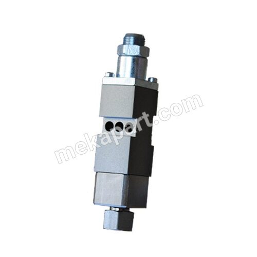 ماژول 144906 مدل CF200 سری Standard