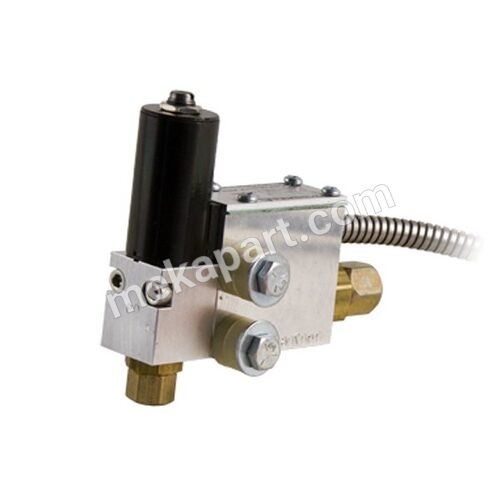 ماژول 1032419 مدل E900 سری Electric