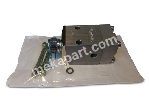 ماژول 153011 مدل H20 سری H2X