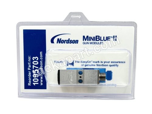 ماژول 1095703 مدل MiniBlue II سری BAS