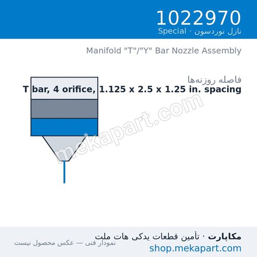نازل نوردسون 1022970