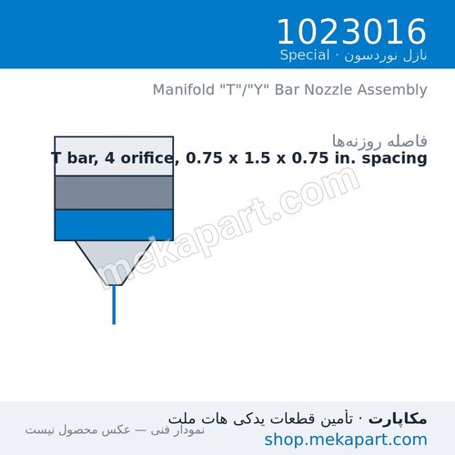 نازل نوردسون 1023016