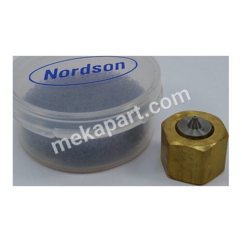 نازل مستقیم E-900 نوردسون 1026682