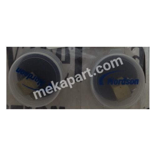 نازل زاویه قائم E-900 نوردسون 1026731