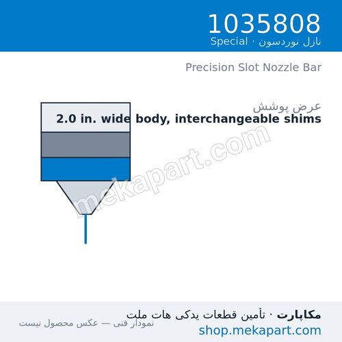 نازل نوردسون 1035808