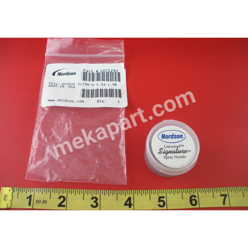 نازل یونیورسال Signature نوردسون 1072292