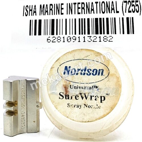 نازل یونیورسال SureWrap نوردسون 1090528