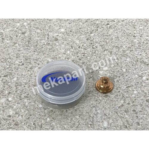 نازل سهروزنه نوردسون 220048