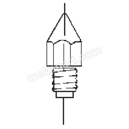 نازل نوردسون 271685