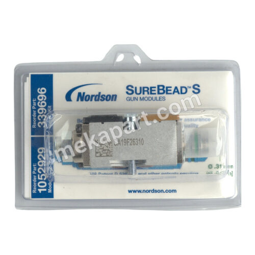 کیت نازل SureBead نوردسون 339696