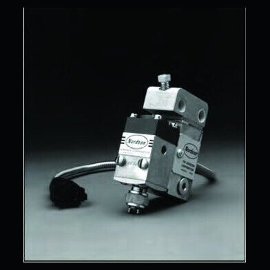 ماژول 272549 مدل H20 سری Standard