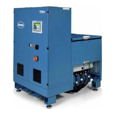دستگاه هات‌ملت نوردسون VersaBlue XC/XN مدل XN 100 — 100 L