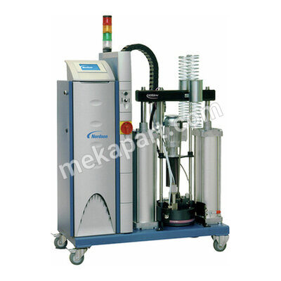 دستگاه هات‌ملت نوردسون VersaPail مدل VersaPail — 20 L / 5 gal