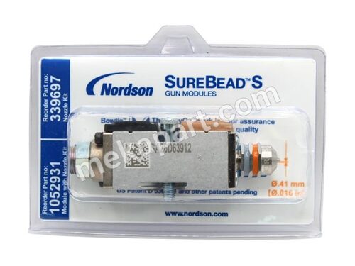 ماژول 1052935 مدل SureBead سری A