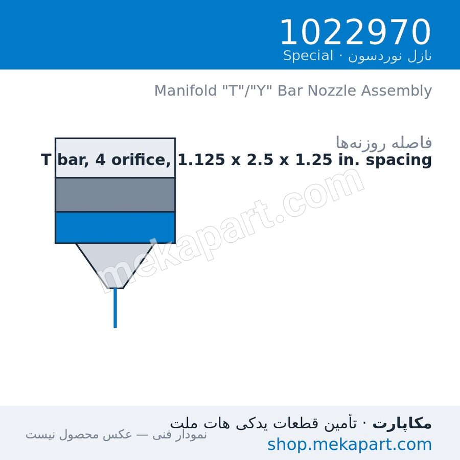 نازل نوردسون 1022970