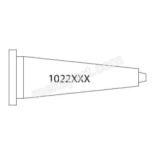 نازل نوردسون 1022638