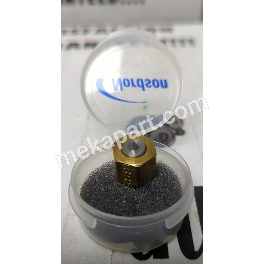 نازل مستقیم E-900 نوردسون 1026683