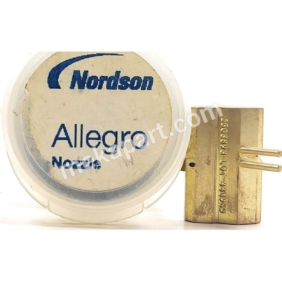 نازل یونیورسال Allegro نوردسون 1503893