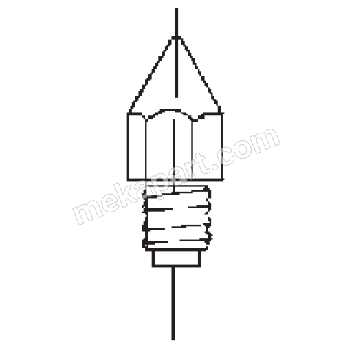 نازل نوردسون 804387