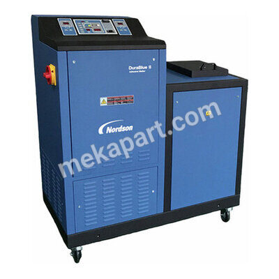 دستگاه هاتملت نوردسون DuraBlue II مدل DuraBlue II