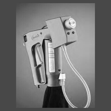 تفنگ دستی هاتملت نوردسون AD-31-ST، اسپری اتمایز (Atomized Spray)، قطعه 103808