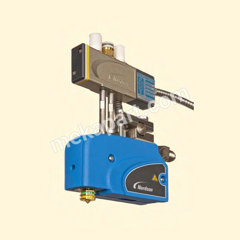ماژول 1099970 / 1121481 مدل MiniBlue II سری Standard
