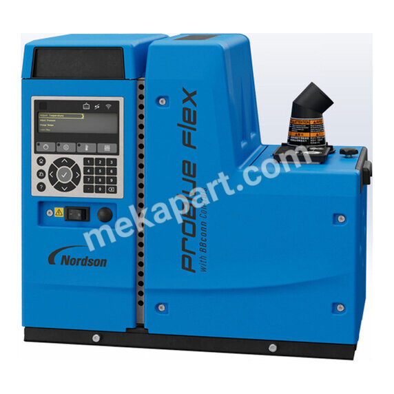 دستگاه هاتملت نوردسون ProBlue Flex مدل ProBlue Flex